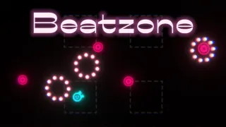 Beatzone