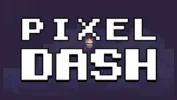 Pixel Dash