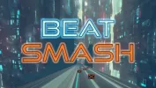 BeatSmash
