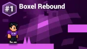 Boxel Rebound