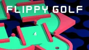Flippy Golf