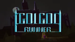 Golgol Runner