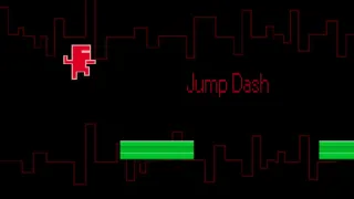 Jump Dash
